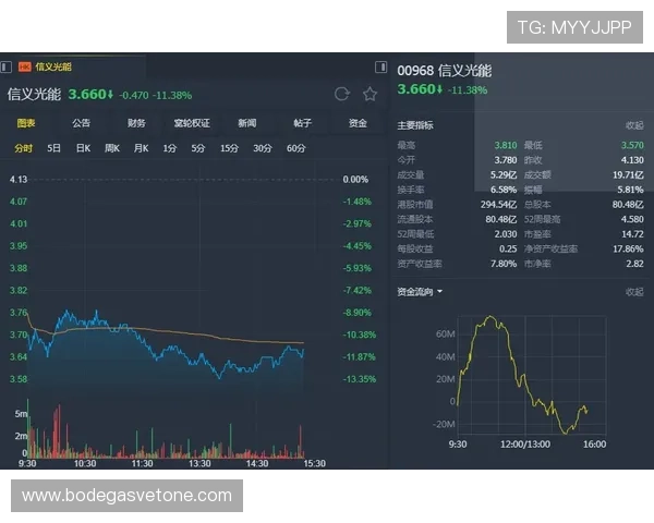 百家乐路单官网全面解析百家乐路单的历史与未来发展趋势促你赢在起点