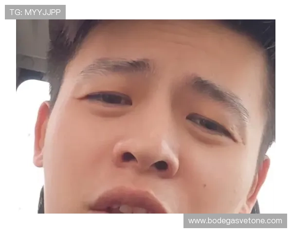 真人版B站：用户期待B站真人版作品带来怎样的视觉冲击与情感共鸣