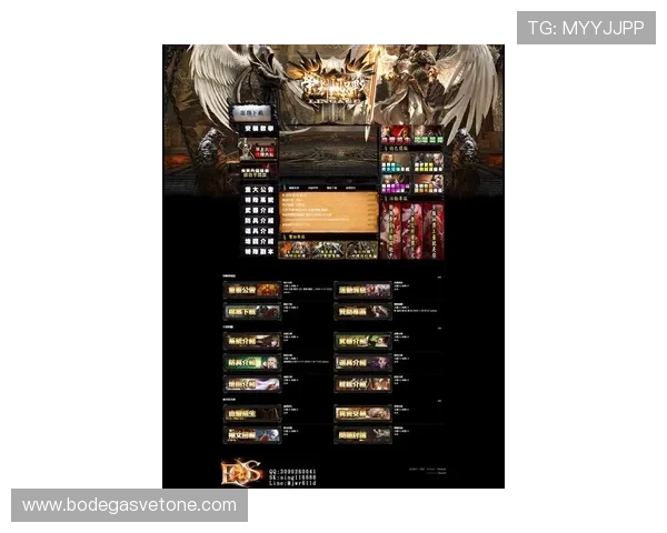 皇冠视讯最新推出多款热门游戏，满足不同玩家的多样需求