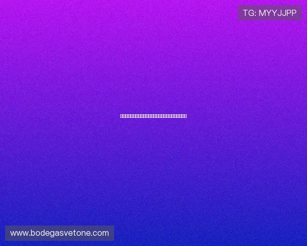 真人视讯真人平台常见问题解答帮助新手快速上手高效娱乐