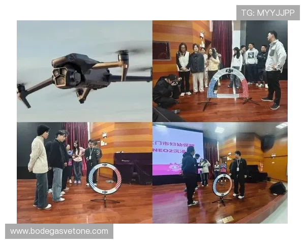 跟随真人视讯官方首页最新的玩法介绍领略各种创新的线上真人互动娱乐方式